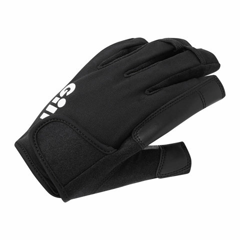 GillChampionshipGlovesShortFinger