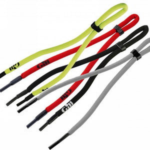 GillFloatableGlassesretainerredblackgreyhivis9639800
