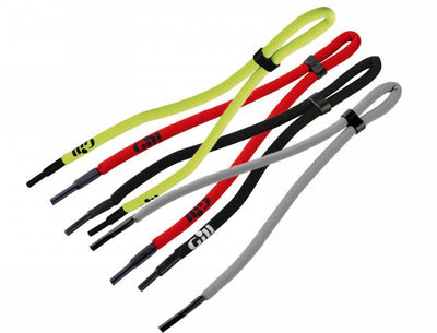 Gill Floatable Glasses Retainer