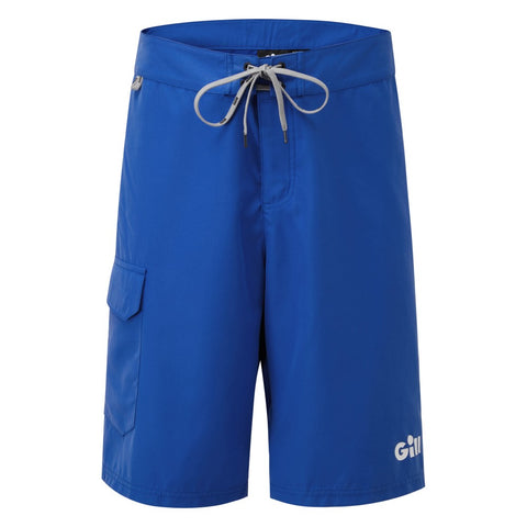 GillMylorBoardShortsBluefront2000