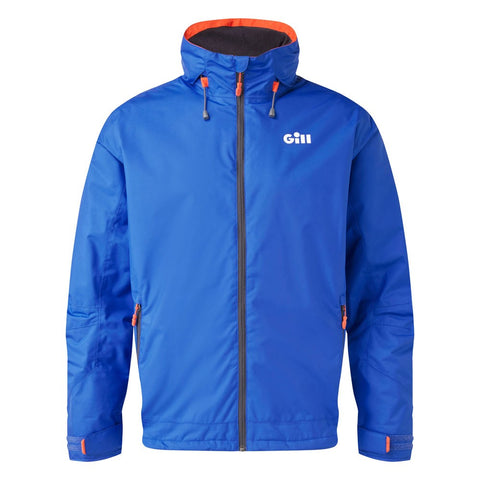 GillNavigatorJacket2020IN86