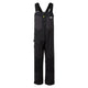 GillOS24TTrouserblackfront2000