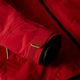Gill Mens OS3 Coastal Jacket - Red