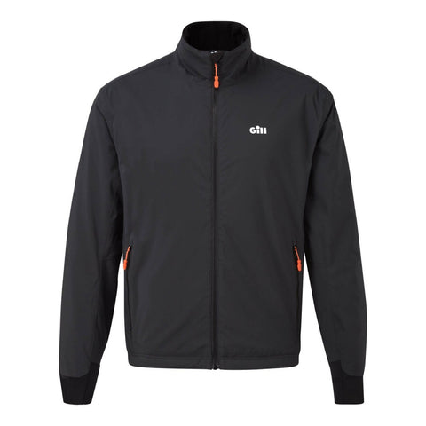 Gill Men's OS Insulated Jacket 1070