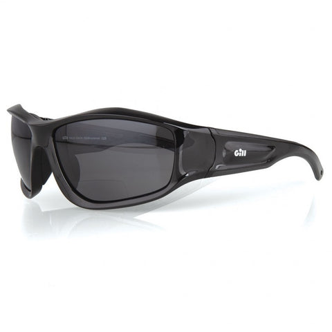 GillRaceVisionBiFocalSunglassesblack832