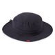 Gill Tec Sailing Sun Hat Navy