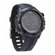 Gill Stealth Racer Sailing Watch W017 - Black