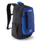 Gill Transit Backpack