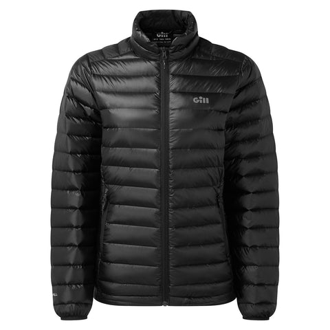 Gill Shannon Women's Jacket
