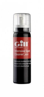 Gill Intensive Spot Cleaner 175ml