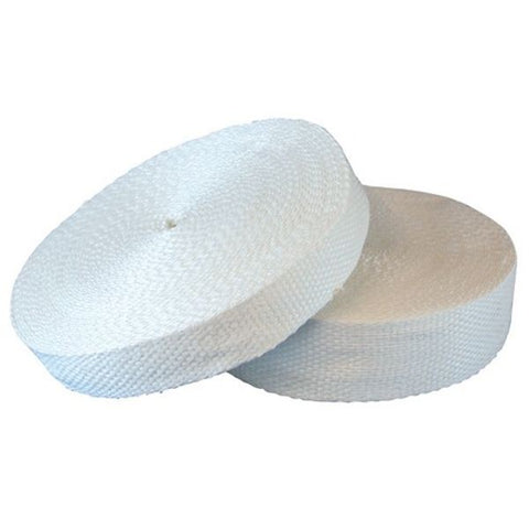 GlassFibreInsulationTape50mm