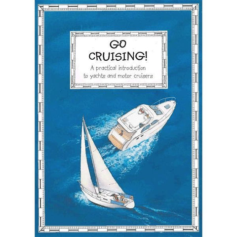 GoCruisingClaudiaMyatt600RYA0717