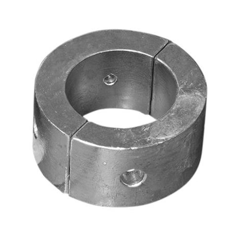 Gori010201554000anode1