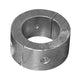 Tecnoseal Zinc Anode Shaft Ring for Gori 18-20" 3 Blade Prop