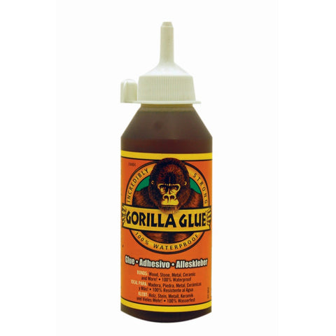 Gorillaglue250ml