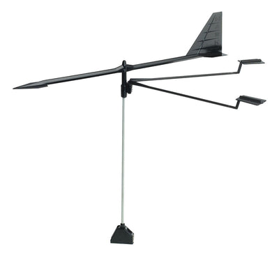 Hawk Great Hawk Wind Indicator
