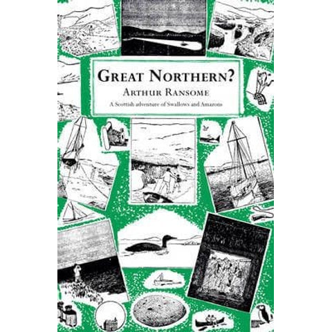 Greatnorthern