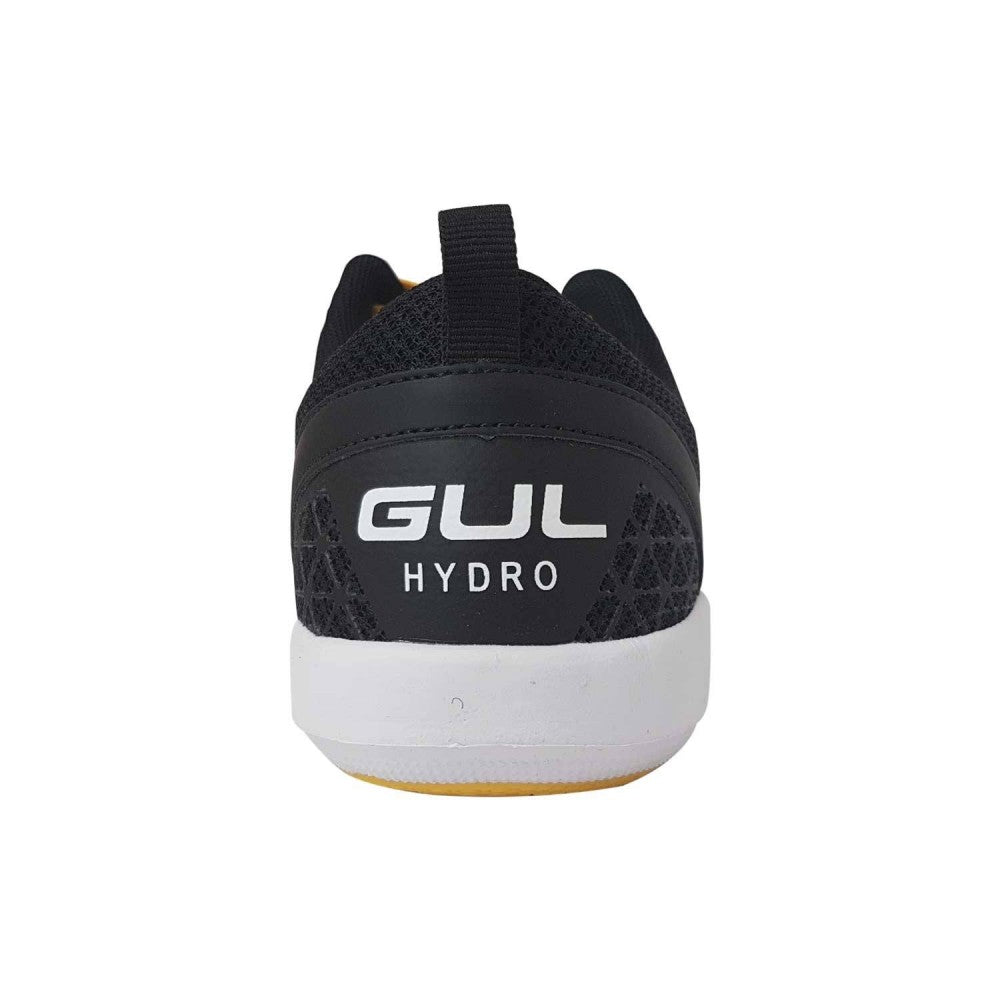 Gul hydro aqua sales grip shoe