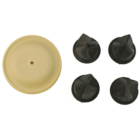 GulperPumpAK1557
