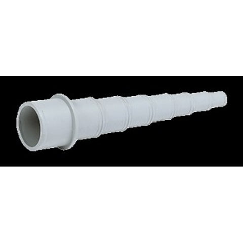 HA1338Hoseadapter