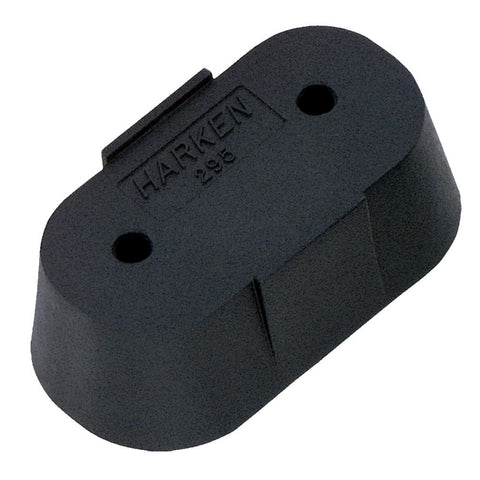HA293