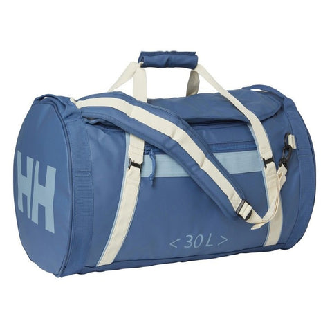 Helly Hansen Duffle Bag-Backpack