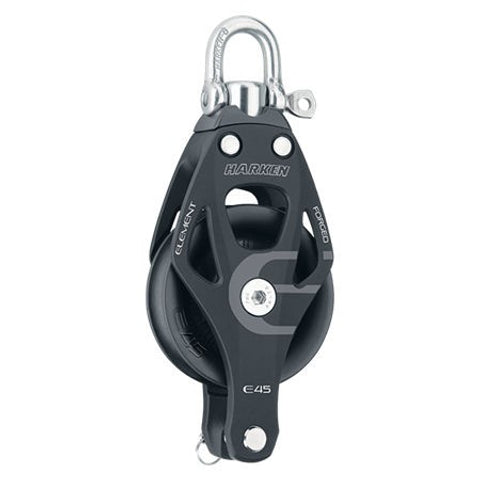 HK6231Harkenelementblocksingleswivelbecket450