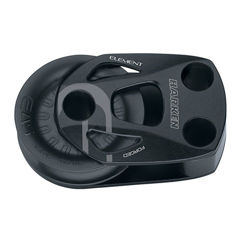 HK6237Harken45mmElementFootBlock