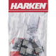Harken  Winch Service Kit - Classic and Radial - BK4512