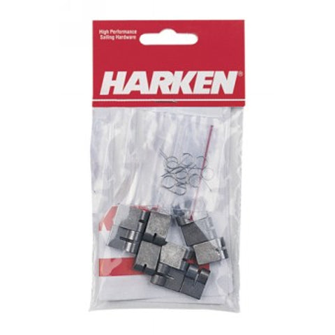HKBK4512harkenservicekit
