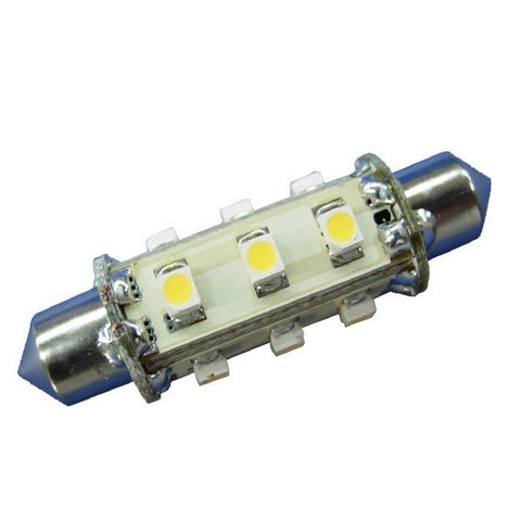 HOR705