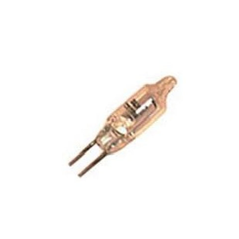 HalgenG4bulb