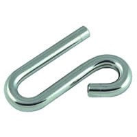 ProBoat ST-ST S-Hook