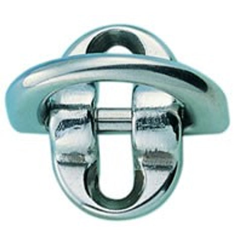 Hardwarepadeyeuniversal