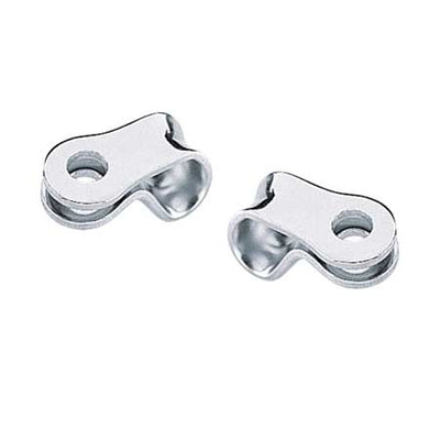 Harken 13mm Car Control Tangs - 2705