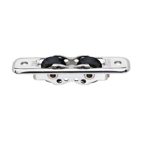 Harken16mminlineexitbulletblock