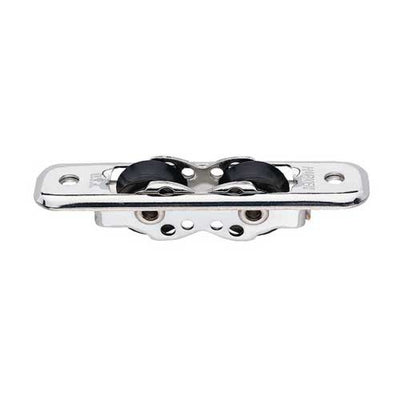 Harken 16mm In Line Exit Block - 368