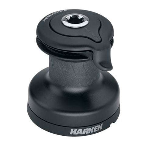 Harken20PerformaSelfTailingWinch2Speed20STP