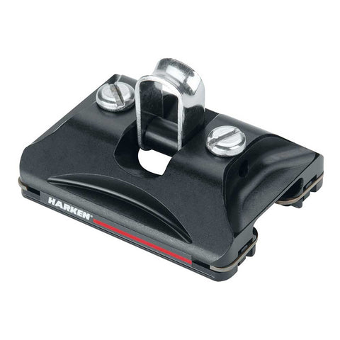 Harken22mmCarWithPivotingShackle2727