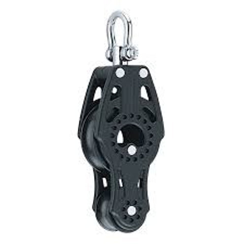 Harken2690fiddleblock75mm