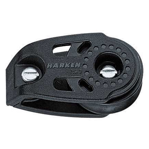 Harken29mm35290CarboAirBlock