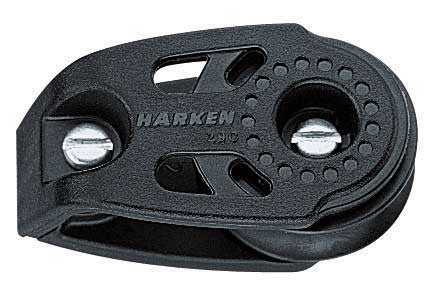 Harken29mm35290CarboAirBlock