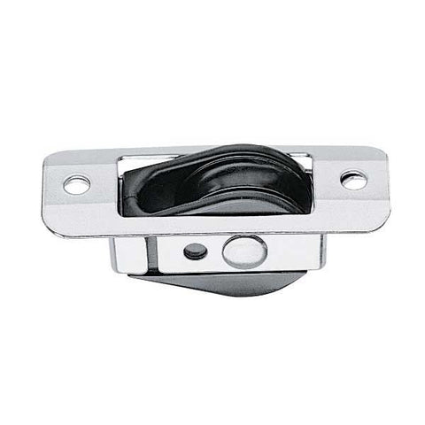 Harken29mmBoltonDeckBulletBlock