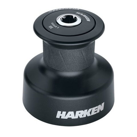 Harken352PerformaWinchPlainTop