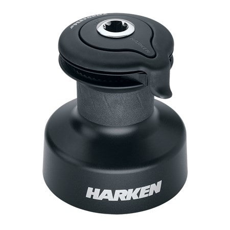 Harken402SelfTailingPeformaWinch