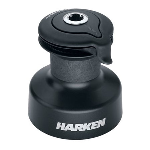 Harken402SelfTailingPeformaWinch