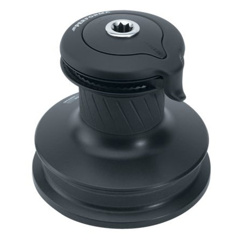 Harken40SelfTailingQuattroPerformaWinch2Drum2Speed