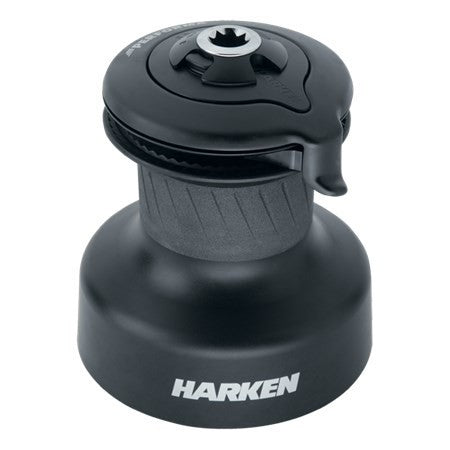 Harken503SpeedPerformaSelfTailingWinch503STP