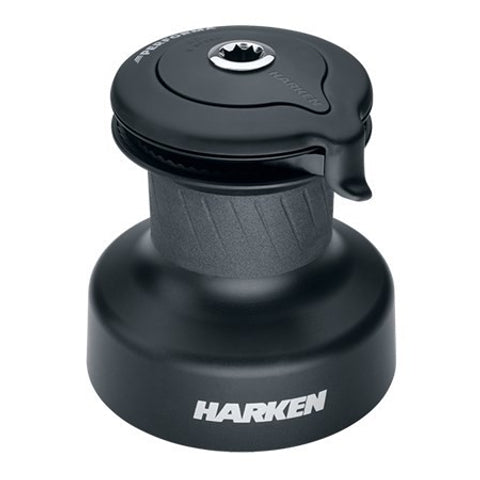 Harken50SelfTailingPerformaWinch2Speed502STP