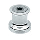 HarkenClassicRadialWinchChrome